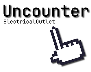 Uncounting [Free] [Other] [Windows]