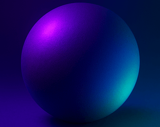 Ball Game Official [$2.99] [Simulation]