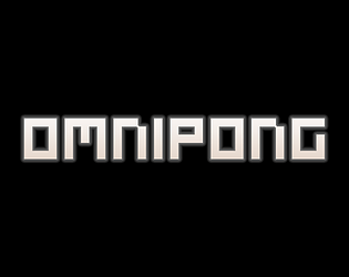 Omnipong
