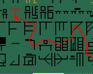 Project Farru [Free] [Puzzle]