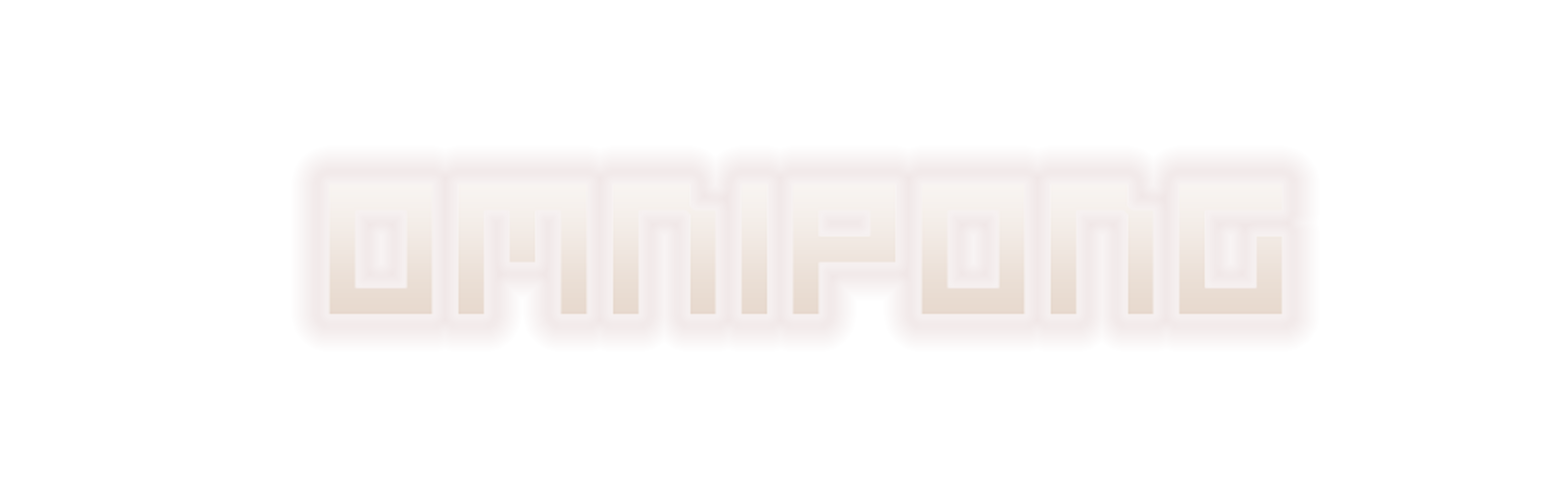Omnipong