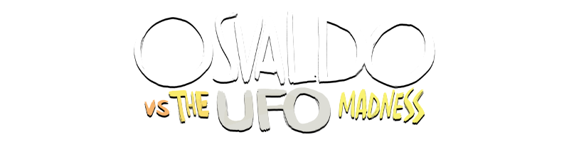 Osvaldo