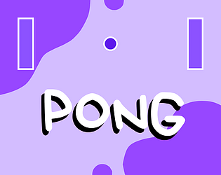 Pong [Free] [Windows]