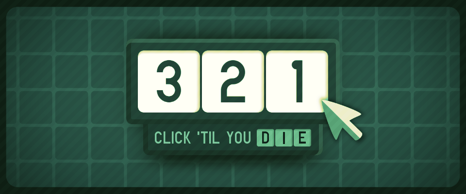 321