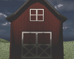 Space_Dust [Free] [Shooter] [Windows]