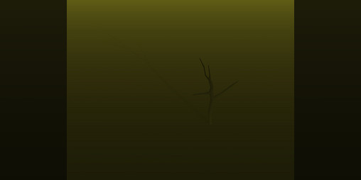 Cover image for 3:34am