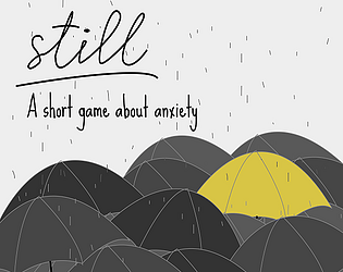 Still [Free]