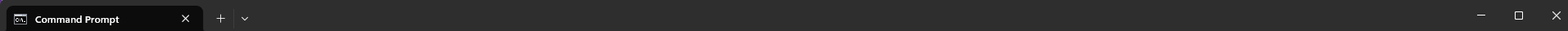 Byteful's OMT Dev Toolbox