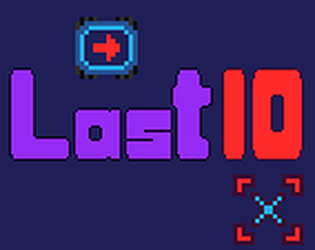 Last 10 [Free] [Windows]