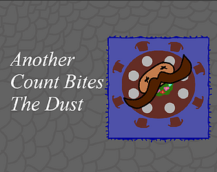 Another Count Bites The Dust [Free] [Other]
