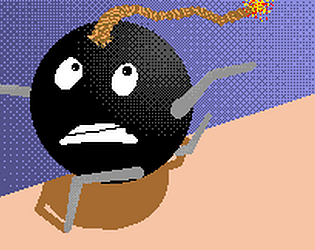Fizzle [Free] [Action]
