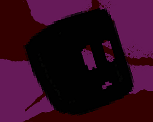 Soul Collector [Free] [Puzzle]