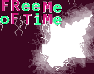 FRee Me oF TiMe [Free] [Puzzle] [Windows]