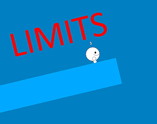 LIMITS [Free]