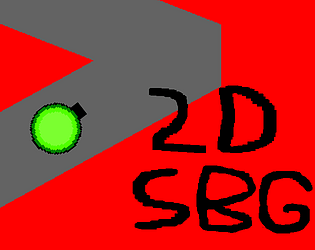 2d Sprite Based Game [Free] [Windows] [Linux]