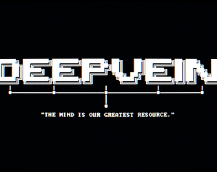 DEEPVEIN-V0.1 [Free] [Action] [Windows]