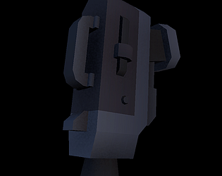 Rico-Chet [Free] [Action] [Windows]