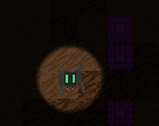 Descent [Free]