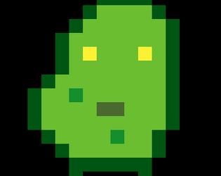 When Beans Fight Back [Free] [Action]