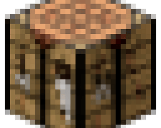 TEST IF YOU SEE THIS IT IS NOT SUPPOSED TO [Free] [Educational] [Windows] [Android]