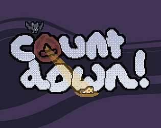 count down! [Free] [Puzzle]
