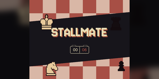 Cover image for StallMate