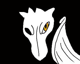 breath blast [Free] [Shooter]