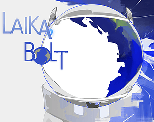 Laika Bolt [Free] [Action]