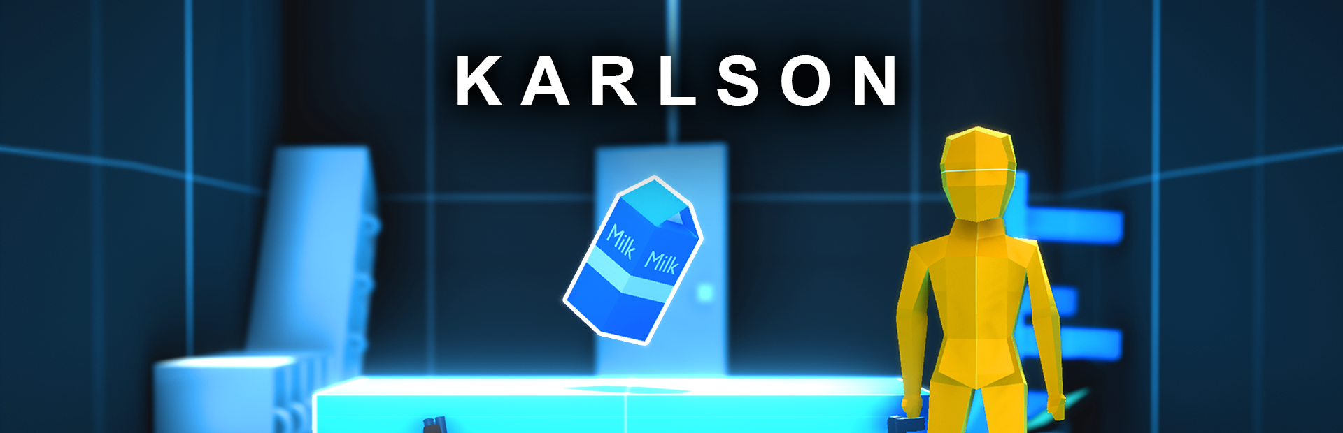 karlson 3d