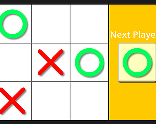 Tic Tac Toe [Free]