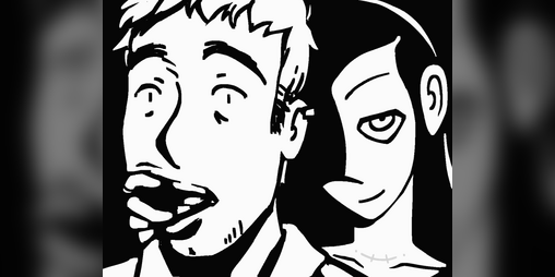 Cover image for Anura