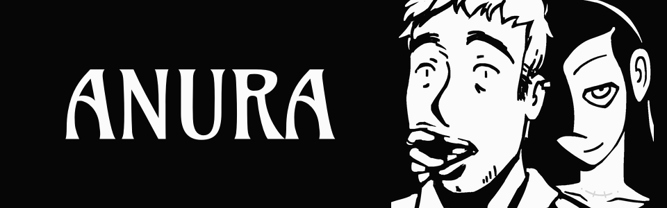 Anura