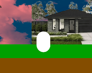 Doomsday at Worlds End [Free] [Survival] [Windows] [macOS]