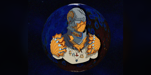 Cover image for ПОРОЖНЕЧА МІЖ 0 та 1. [DEMO]