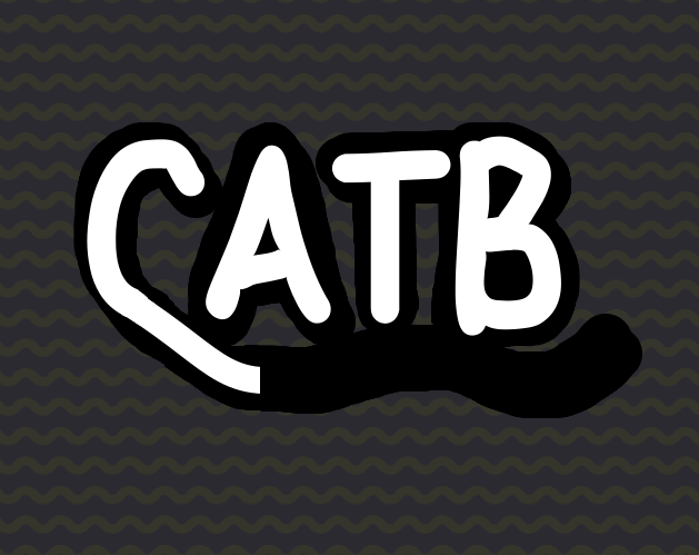 CATB