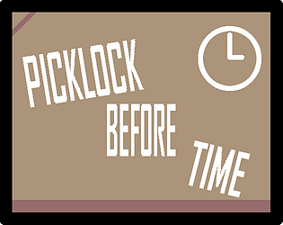 Picklock Before Time [Free] [Other] [Windows]