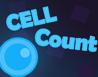 Cell Count [Free] [Action]