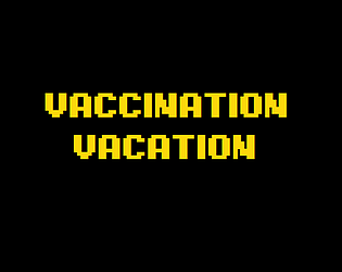 Vaccination Vacation