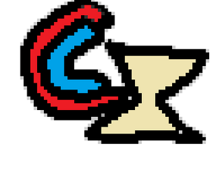 Creature Countdown [Free] [Survival] [Windows]
