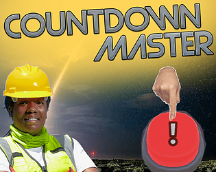 Countdown Master [Free] [Action]