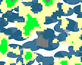 EstimatedTimeofShipwreck [Free] [Windows] [Linux]
