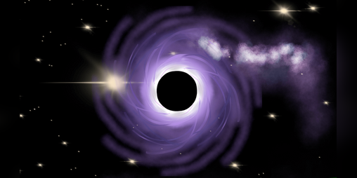Cover image for T-Minus Zero