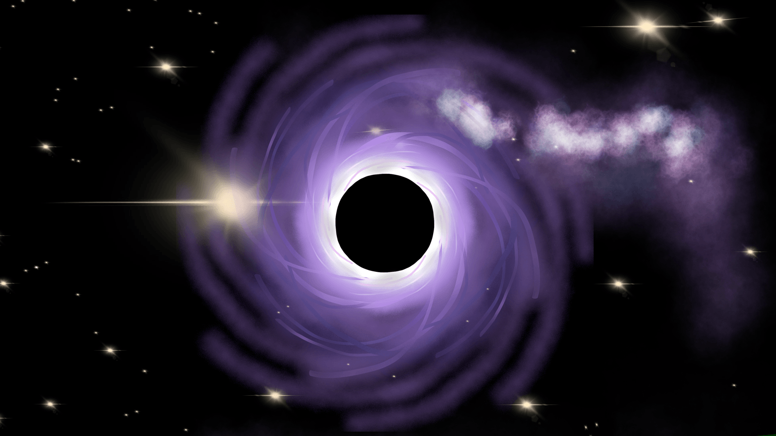 Cover image for T-Minus Zero