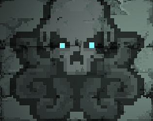 Wither [Free] [Action]