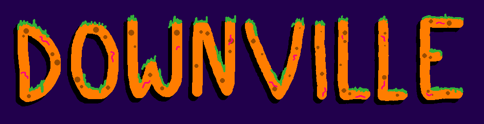 Downville