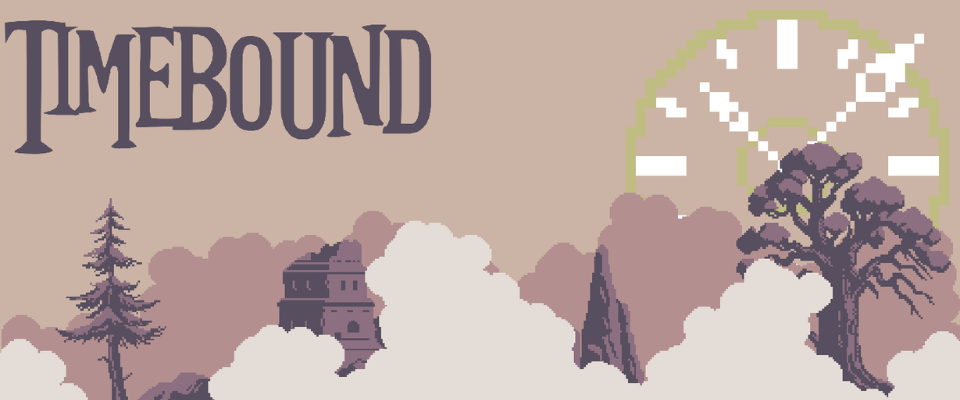Timebound