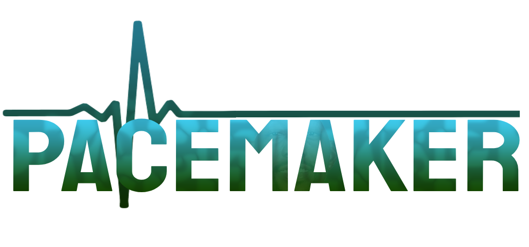 Pacemaker