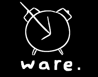 ware. [Free] [Action] [Windows] [Linux]
