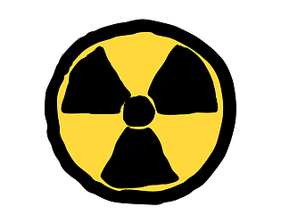 Doom-ocracy [Free] [Simulation] [Windows]