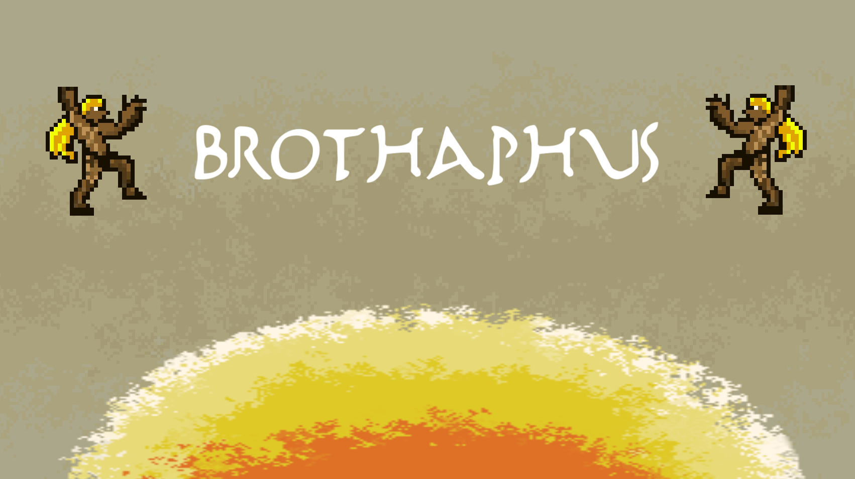 Brothaphus